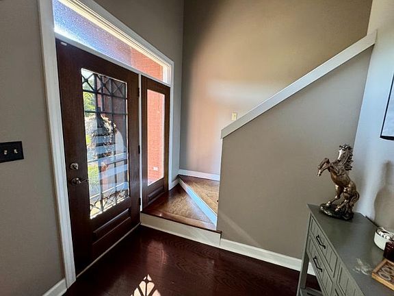 3rd image of 440 Sand Creek Dr