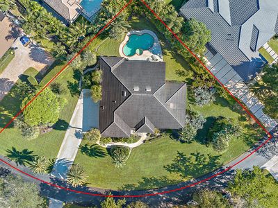 18760 SE River Ridge Road, Jupiter, FL, 33469