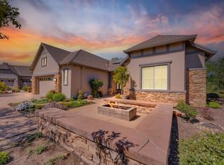 16 Rock Ridge Ct, Copperopolis, CA 95228