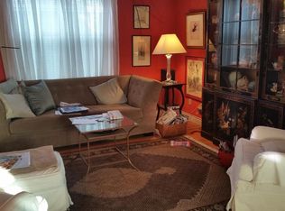 2151 Springs Pl, Longmont, CO 80504