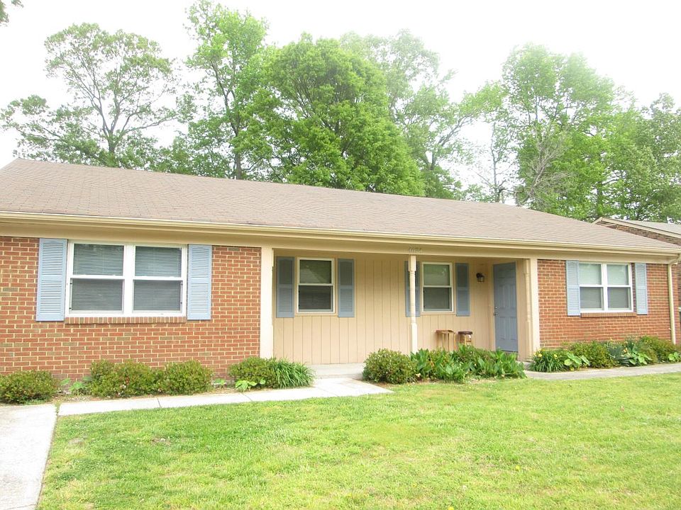 1st image of 4648 Hardy Dr APT B