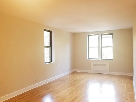 Rented by Compass | media 19