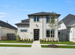 8921 Acorn Ave, Justin, TX 76247