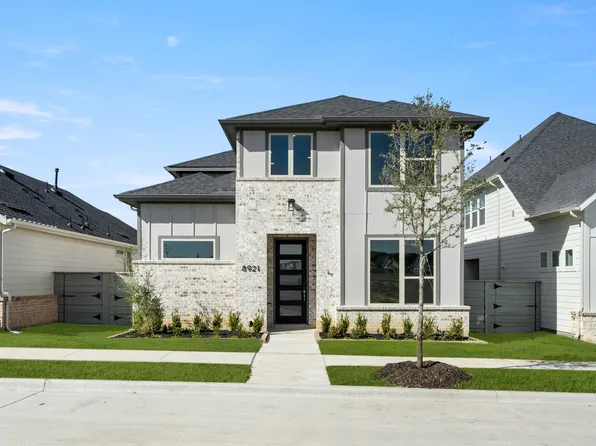 8921 Acorn Ave, Justin, TX 76247