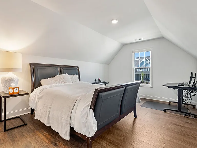1017 Prominence Dr — Photo 11