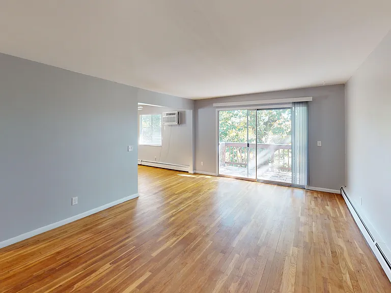 Hardwood Flooring* Hardwood Flooring*