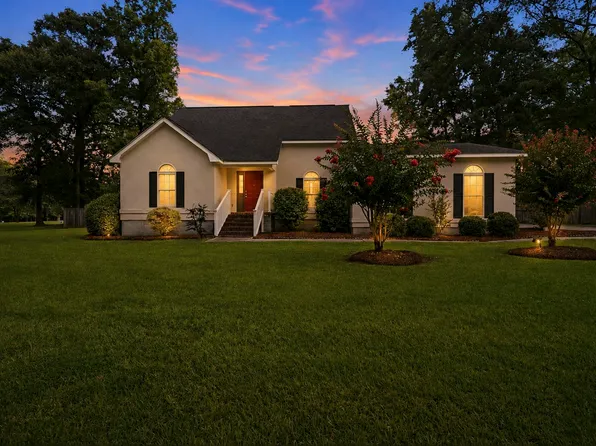 138 Brittany Dr, Perry, GA 31069