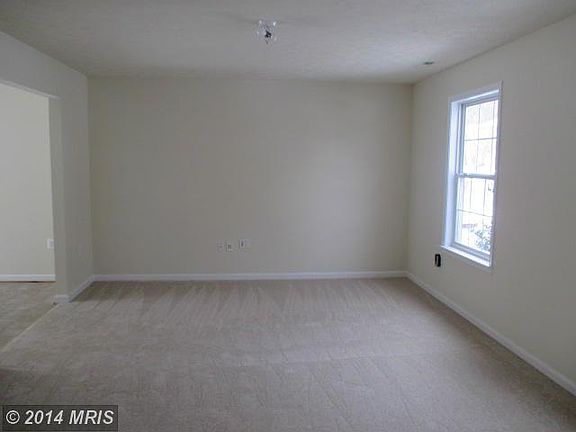 5th image of 47967 Piney Orchard St