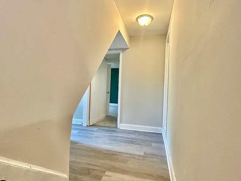 2810 Shea Way SW #1 — Photo 7