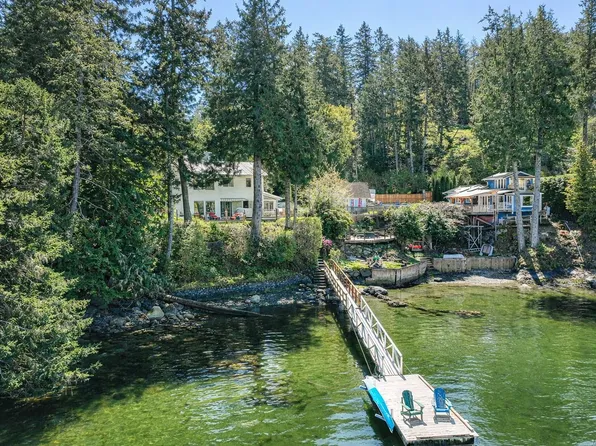 69 Seagirt Rd, Capital, BC V9Z 1A3
