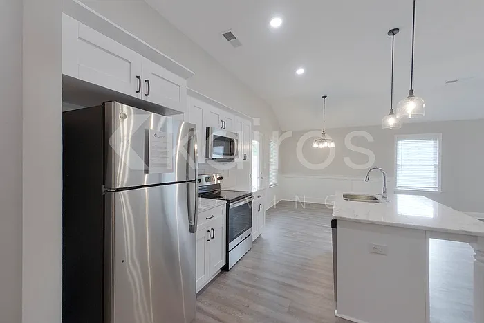 104 Allentown Ct — Photo 4