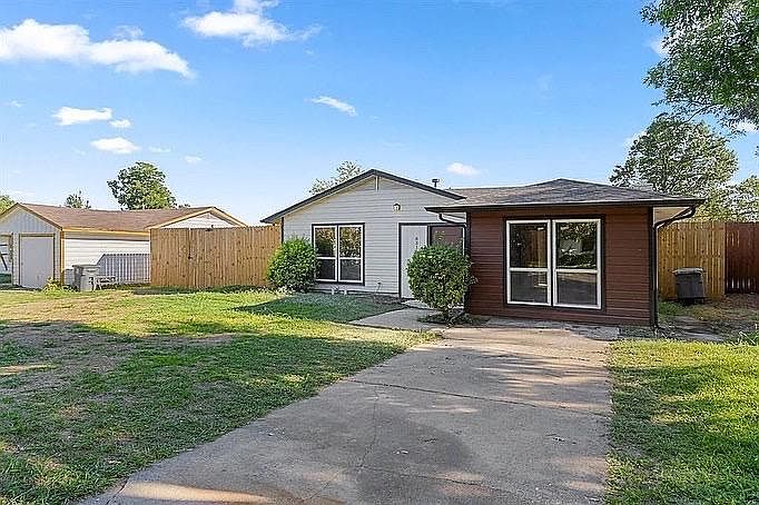 1st image of 8310 Glen Regal Dr