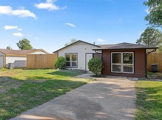 8310 Glen Regal Dr, Dallas, TX 75243