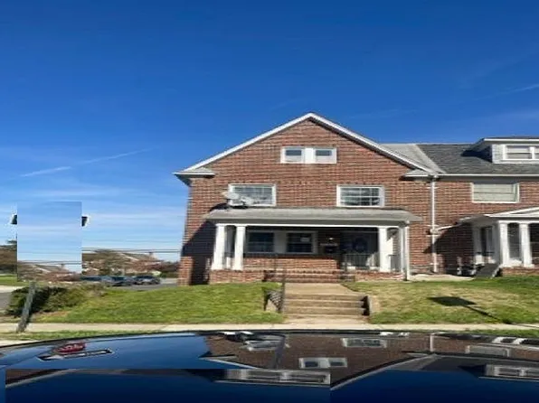 647 N Augusta Ave, Baltimore, MD 21229