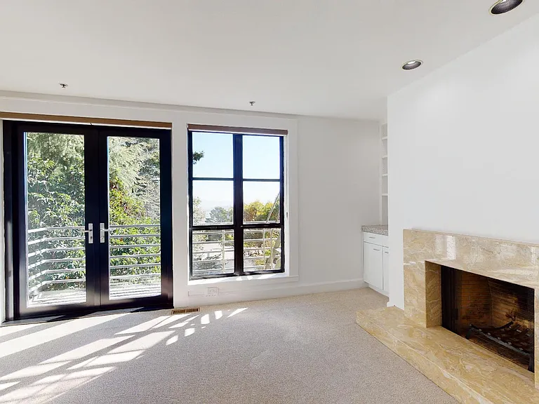 215 Upper Ter — Photo 6
