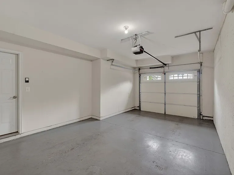 2138 Sundown Pl — Photo 38