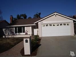1st image of 5421 E Willow View Dr