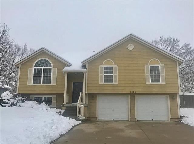 1st image of 1305 Cottonwood Ave