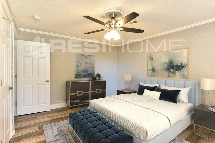 421 Stockade Dr — Photo 7