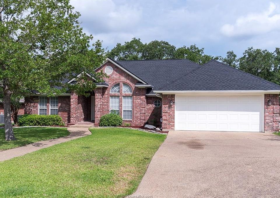 1st image of 1811 White Stone Dr