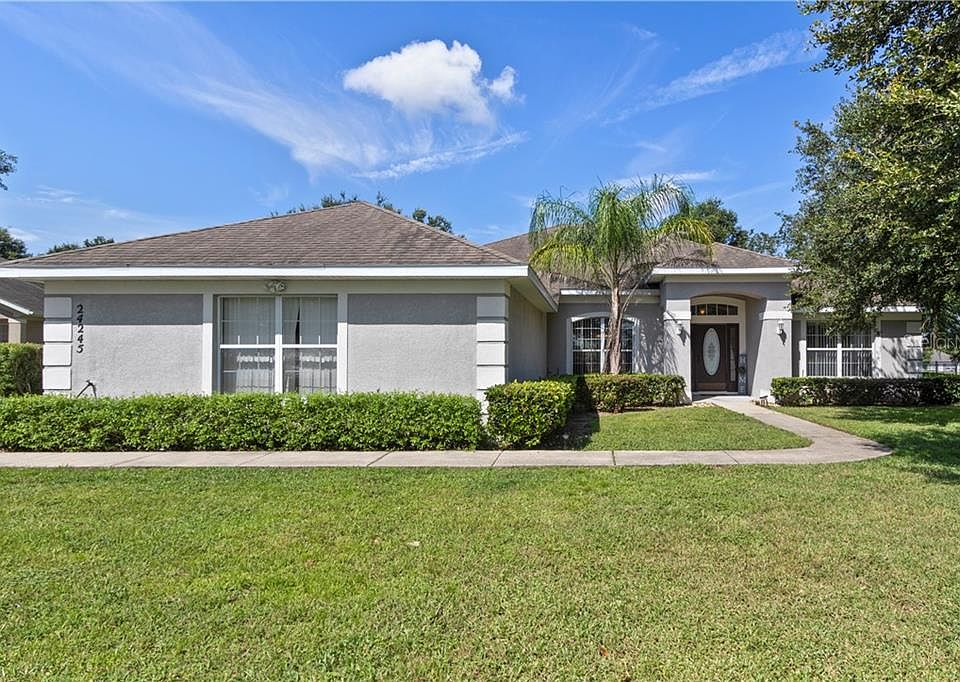 1st image of 24245 Calusa Blvd