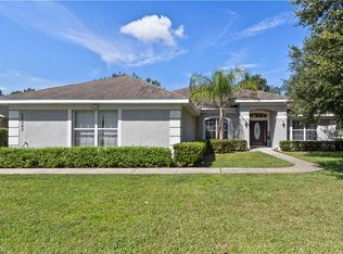 24245 Calusa Blvd, Eustis, FL 32736