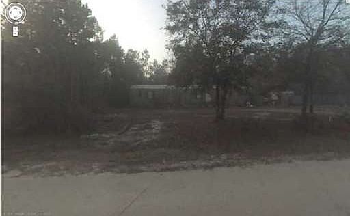 2nd image of 329 Newman Point Rd