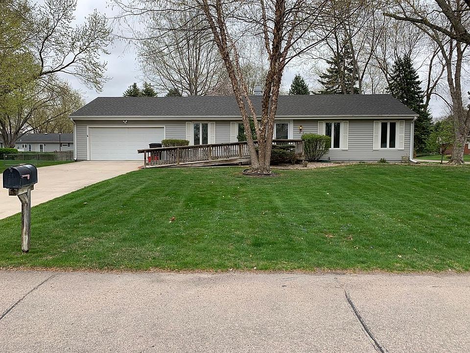 1st image of 1717 Ando Ave