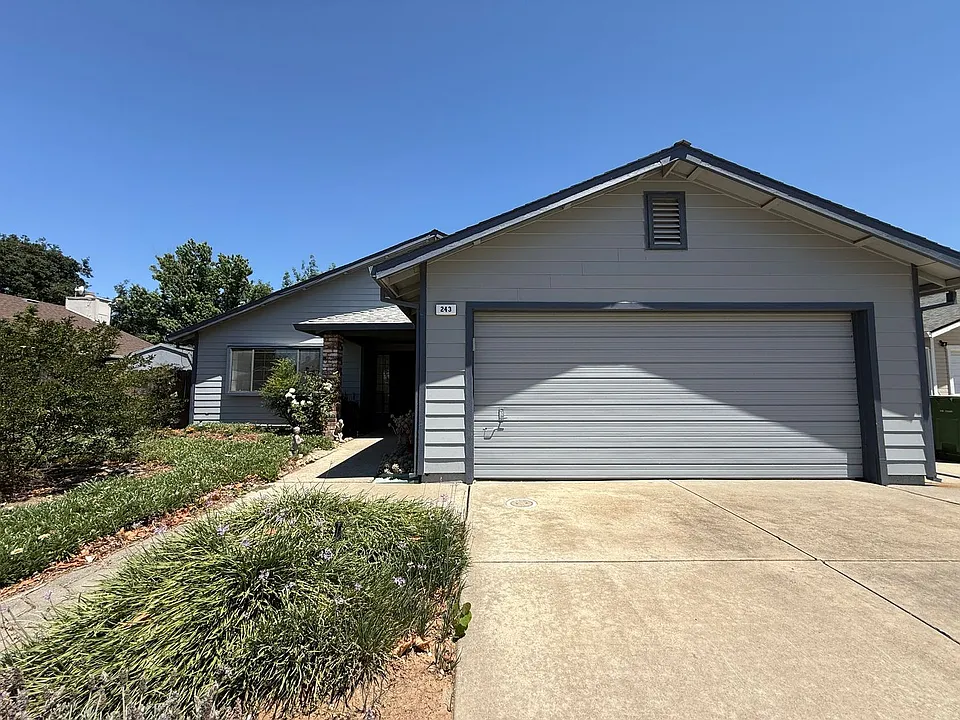 243 Rio Mesa Ct