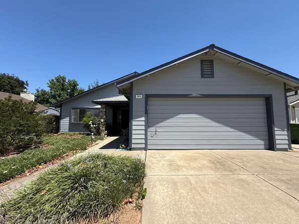 243 Rio Mesa Ct, Galt, CA 95632