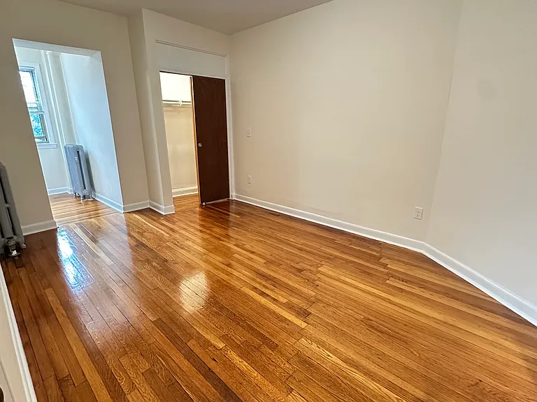 1315 Commonwealth Ave #404 — Photo 12