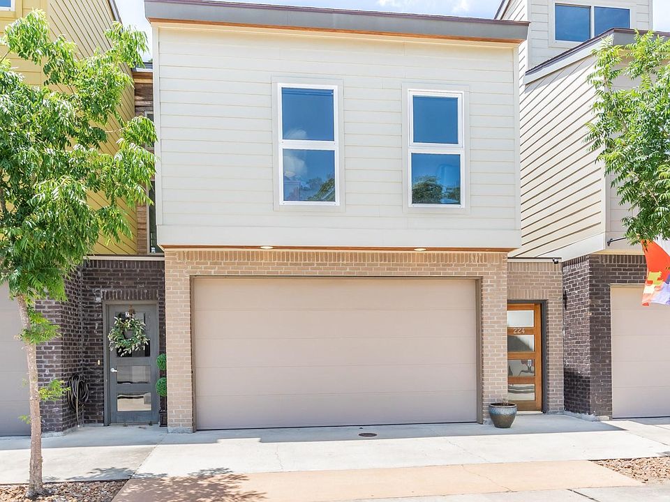 1st image of 224 Highland Oaks Ln