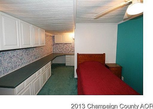 4th image of 12201 Woodland Dr