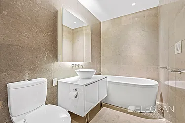 Rented by (Legacy) Elegran