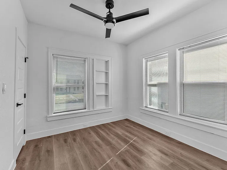1505 W Woodlawn Ave #3 — Photo 17