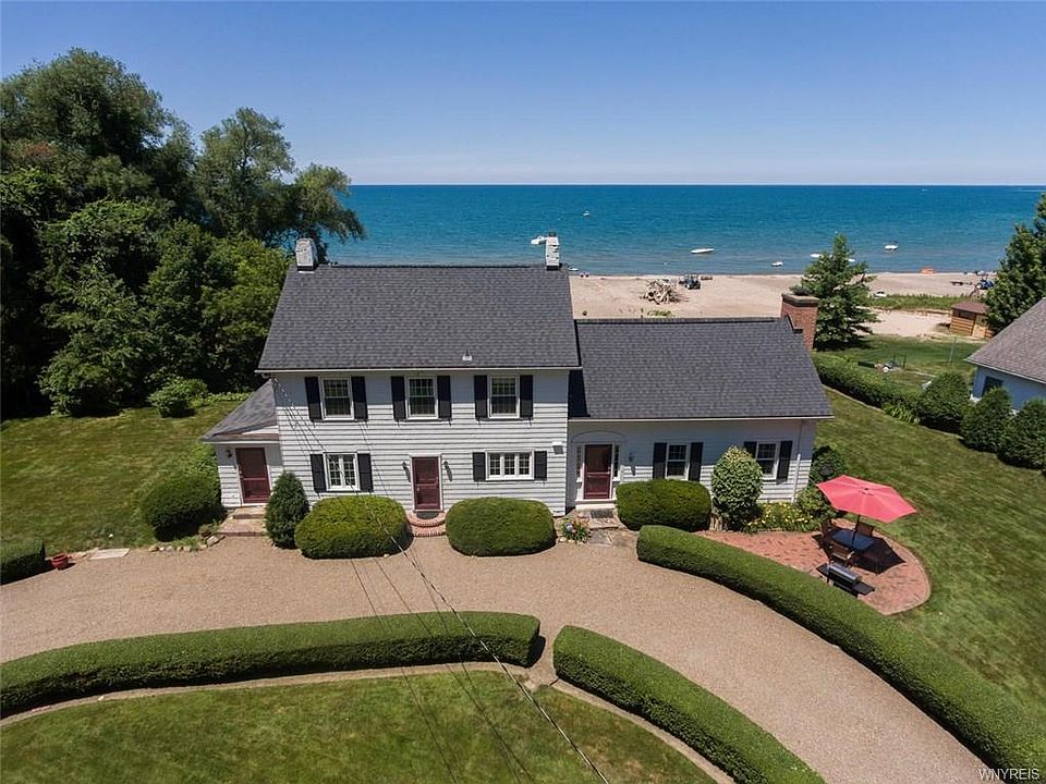 1st image of 1298 Shore Dr