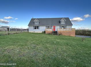 3564 State Highway 29, Johnstown, NY 12095