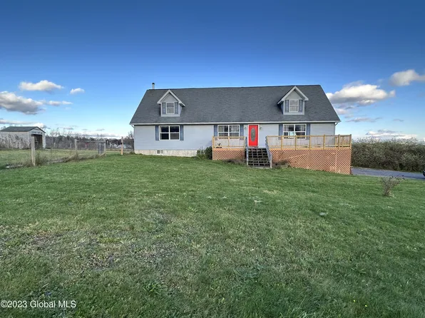 3564 State Highway 29, Johnstown, NY 12095