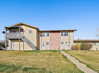 1028 Coronado Pkwy S #C, Denver, CO 80229