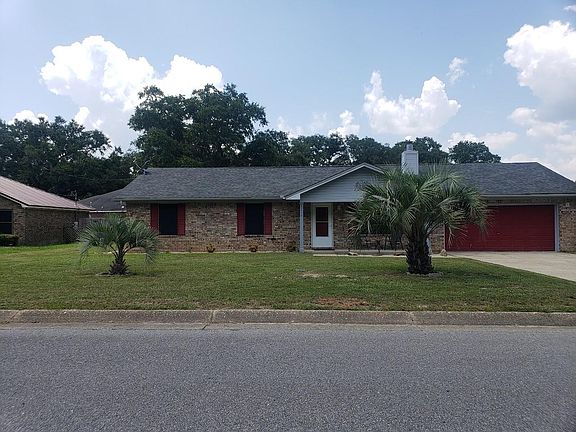 5th image of 7170 Baysprings Dr