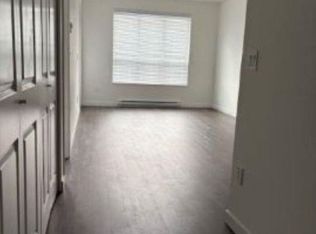 8509 158th St #506, Surrey, BC V4N 0S6