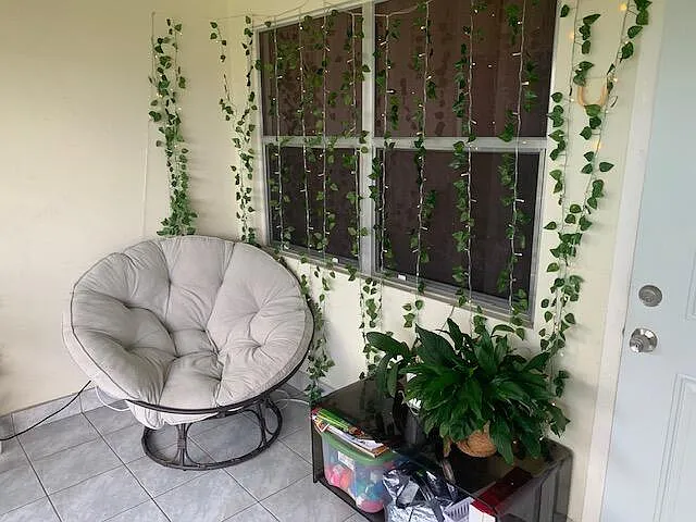 1 bed, 1.0 bath, 700 sqft, $1,650 — Photo 4