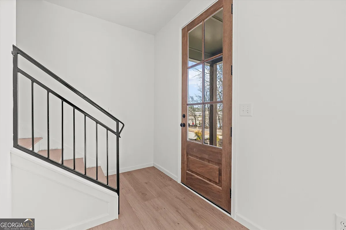 Building Photo - 101 Carroll Cir