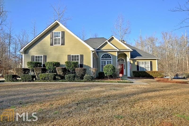 1st image of 105 Hideaway Dr