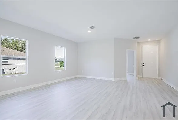 2545 Nordendale Blvd — Photo 16