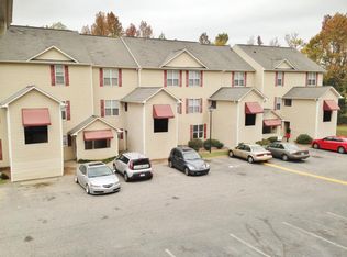 310 Ardale Dr APT 1B, High Pt, NC 27260