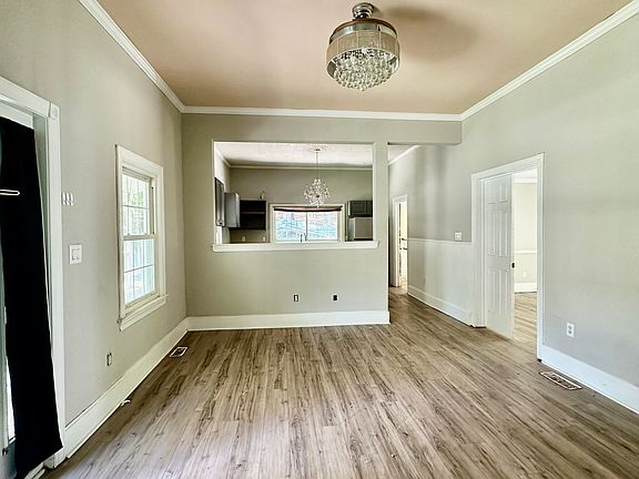 5th image of 6212 Donnybrook Dr