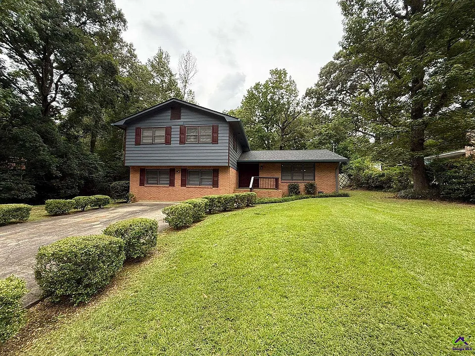 319 Ashby Way