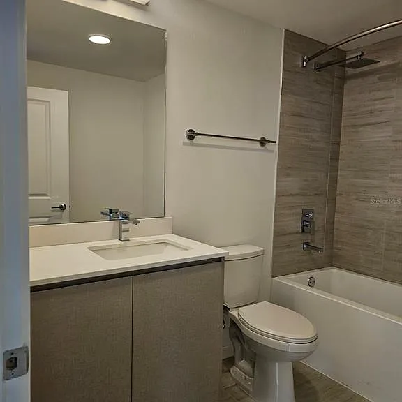 5587 Millenia Park Blvd #315 — Photo 11