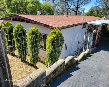 39 La Foret Dr, Oroville, CA, 95966
